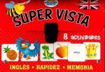 SUPER VISTA GN0007