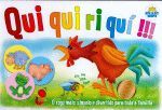 QUIQUIRIQUI !!! GN0009