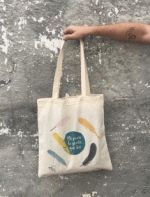 BOLSA.ME PONE LA GENTE QUE LEE