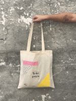 BOLSA.YO LEO POESIA