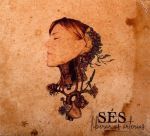 SES.LIBERAR AS ARTERIAS