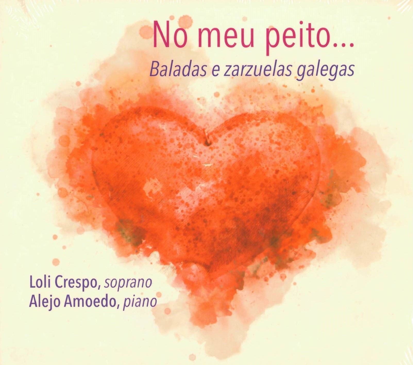 Libro - Consorcio Editorial Galego