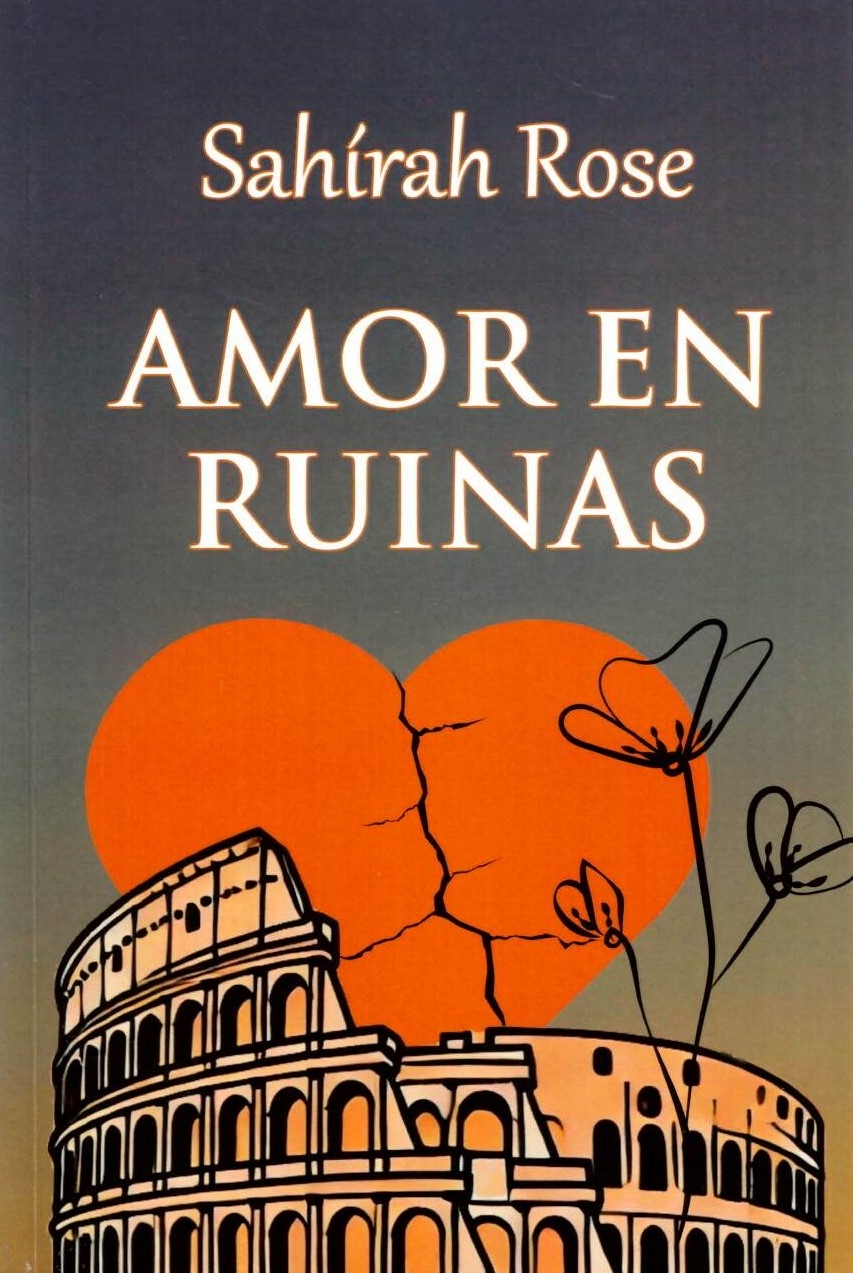 AMOR EN RUINAS