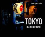 TOKYO.DIARIO URBANO
