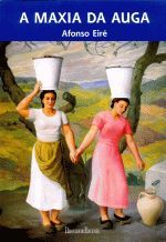 A MAXIA DA AUGA