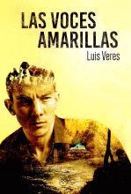 LAS VOCES AMARILLAS