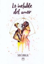 LO INEFABLE DEL AMOR