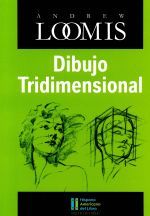 DIBUJO TRIDIMENSIONAL