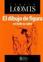 EL DIBUJO DE FIGURA EN TODO SU VALOR