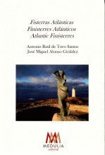 FISTERRAS ATLANTICAS , FINISTERRES ATLANTICOS , ATLANTIC FI