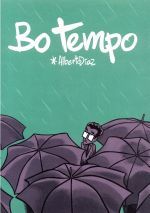 BO TEMPO