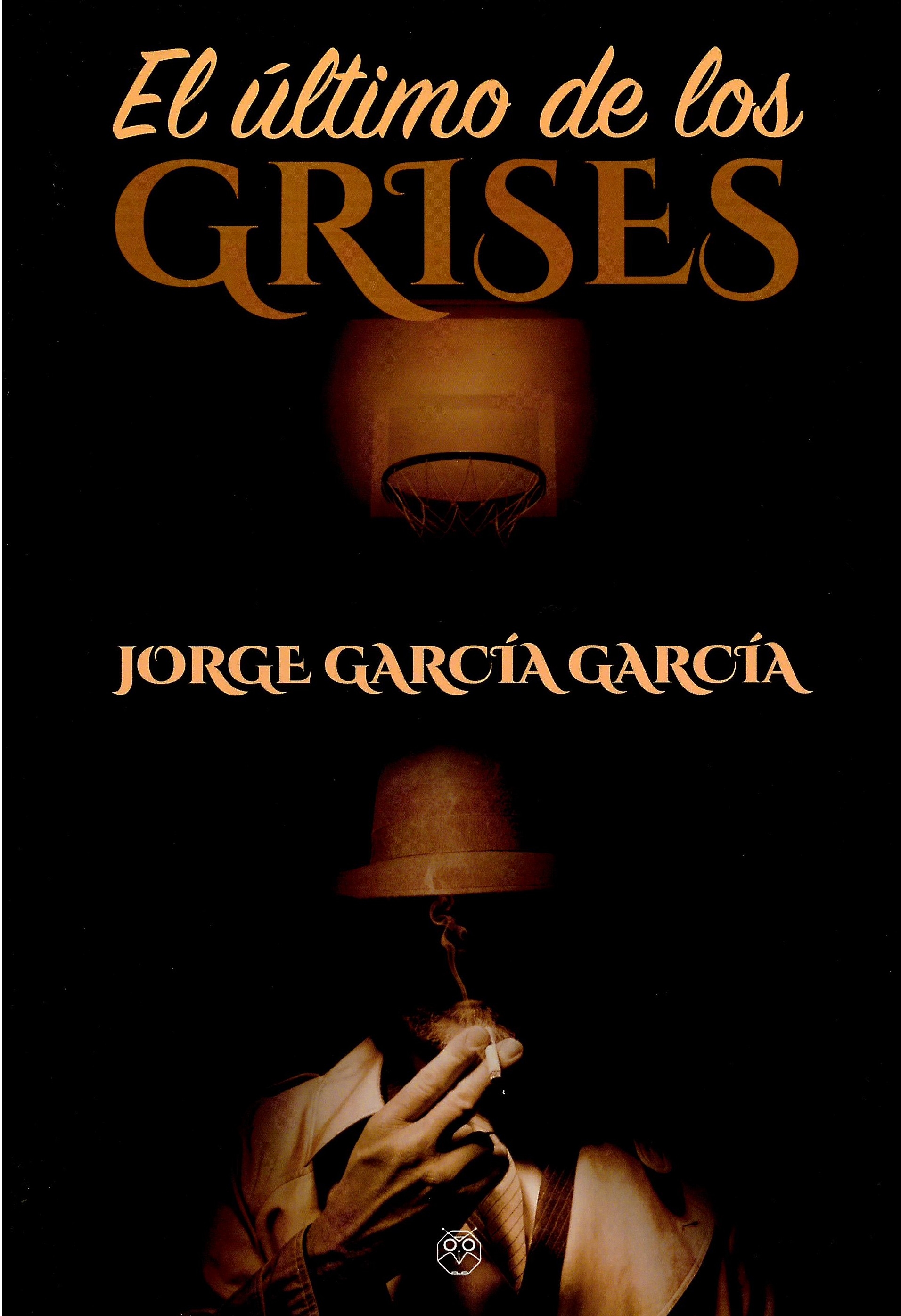 ULTIMO DE LOS GRISES, EL