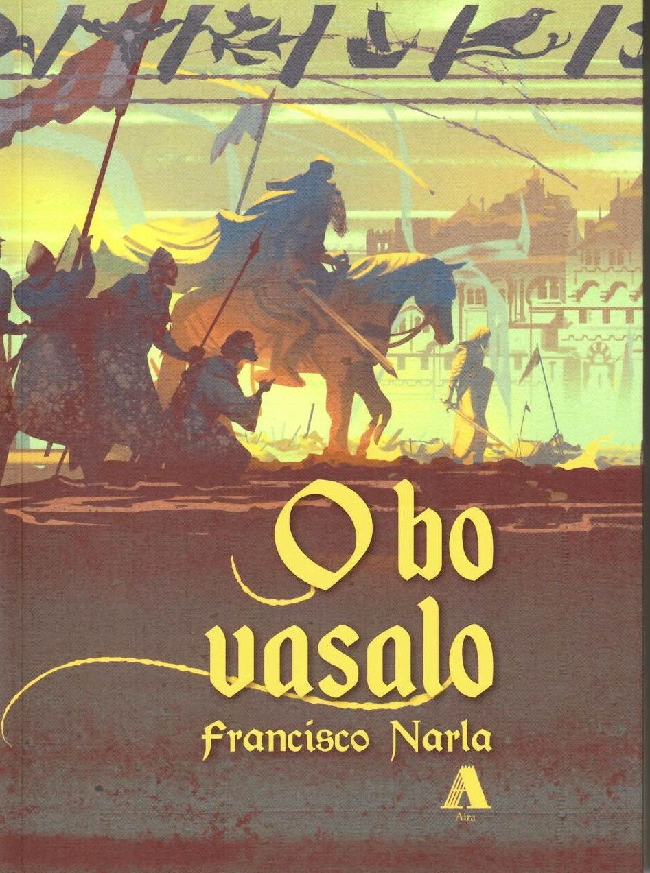 O BO VASALO