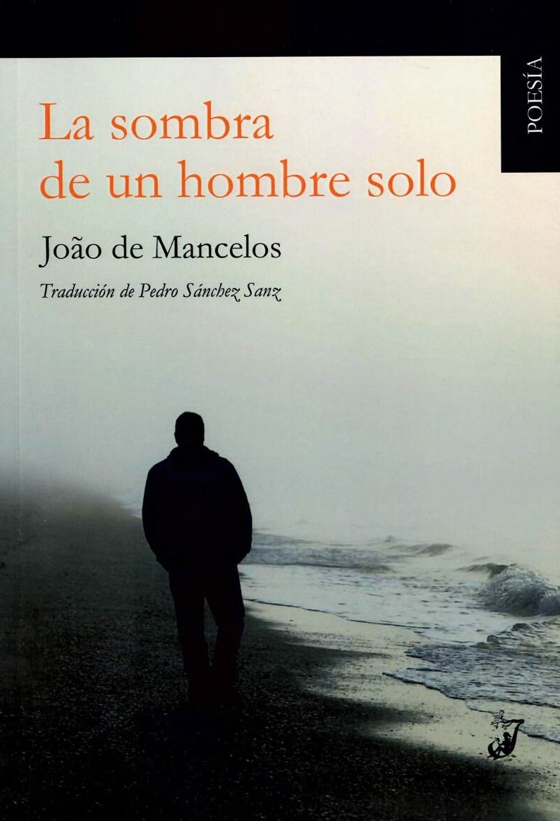 LA SOMBRA DE UN HOMBRE SOLO