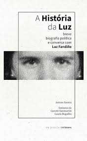 A HISTÓRIA DA LUZ