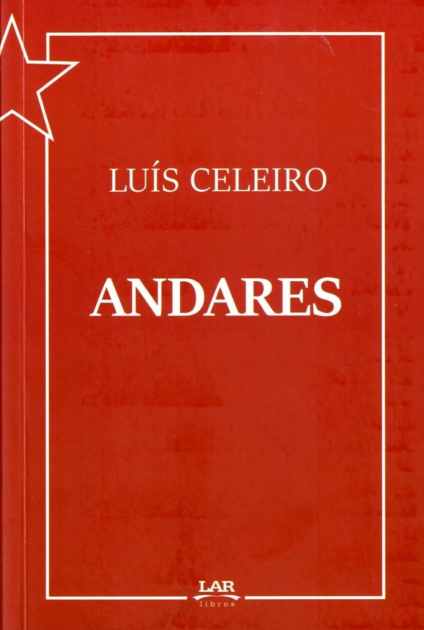 ANDARES