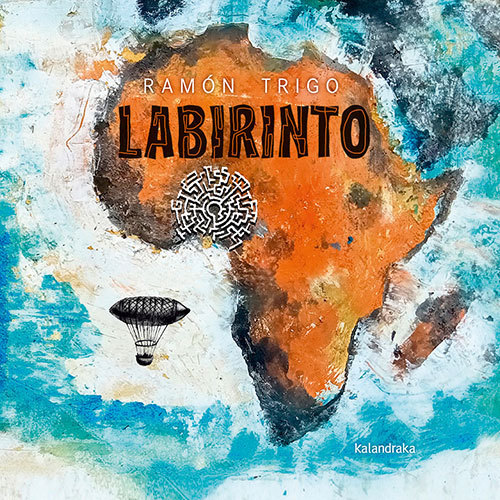 LABIRINTO