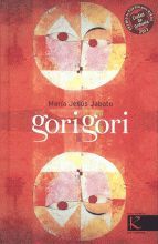GORIGORI