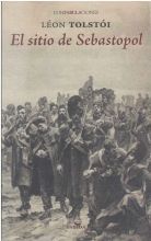 80.EL SITIO DE SEBASTOPOL