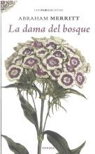 LA DAMA DEL BOSQUE