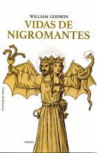 VIDAS DE NIGROMANTES