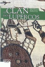 O CLAN DOS LUPERCOS