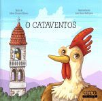 O CATAVENTOS