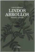 LINDOS ABROLLOS.POESIAS E POEMAS