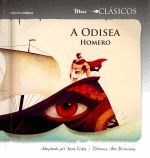 A ODISEA