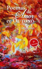 POEMAS DE AMOR EN OUTONO (INCL.CD)