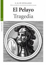 EL PELAYO.TRAGEDIA