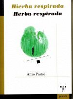 HIERBA RESPIRADA/HERBA RESPIRADA
