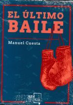 EL ULTIMO BAILE