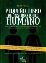 PEQUEÑO LIBRO DE INSTRUCCIONES HUMANO
