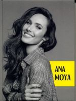 ANA MOYA