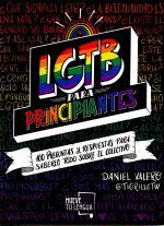 LGTB PARA PRINCIPIANTES