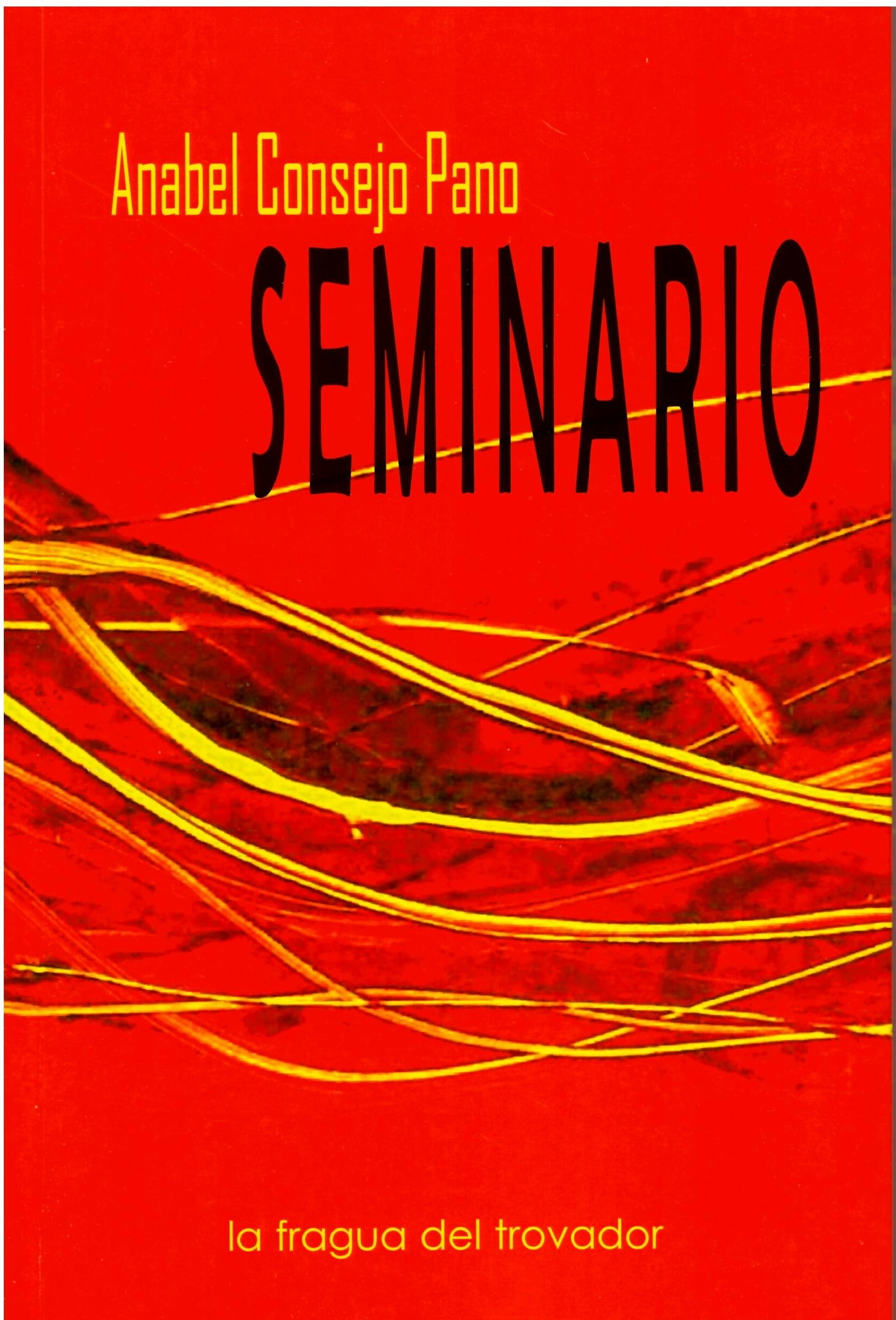 SEMINARIO