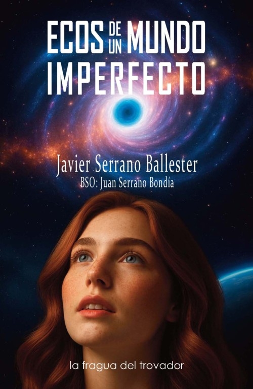 ECOS DE UN MUNDO IMPERFECTO