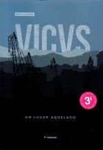 VICVS II.UN LUGAR AQUELADO