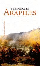 ARAPILES.EPISODIOS NACIONALES