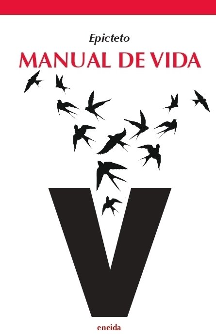 MANUAL DE VIDA