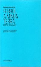FERROL A MINHA TERRA ( VERSOS FERROLANS )