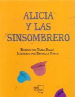 ALICIA Y LAS SINSOMBRERO