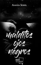 MALDITOS OJOS NEGROS