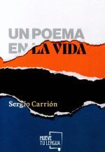 UN POEMA EN LA VIDA
