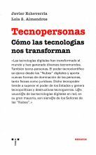 TECNOPERSONAS
