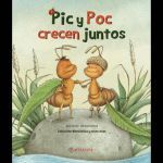 PIC Y POC CRECEN JUNTOS