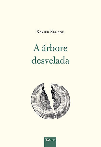 A ÁRBORE DESVELADA