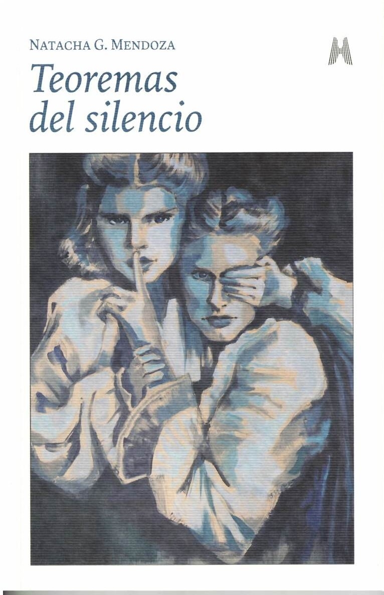 TEOREMAS DEL SILENCIO