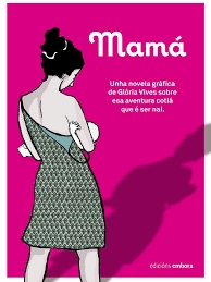MAMÁ